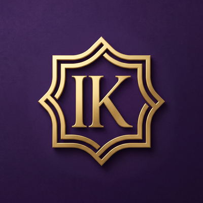 Ibn Kindah mark